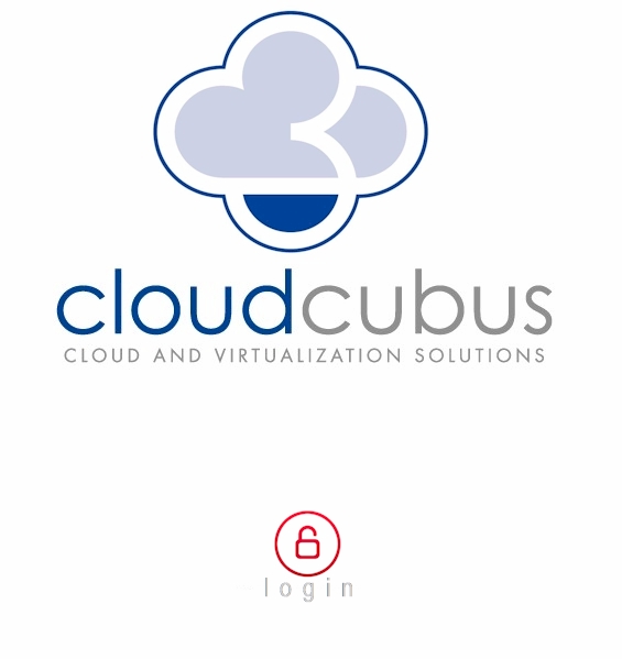 CloudCubus, Inc.